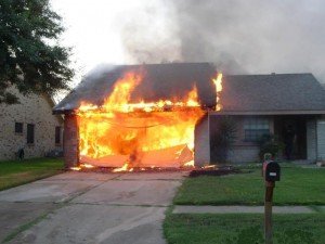house fire2