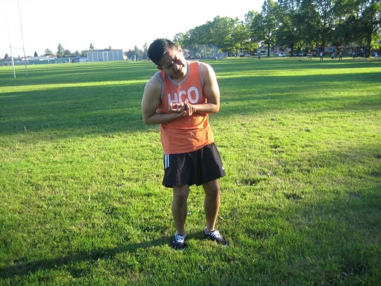 Am I allergic to fiberglass?